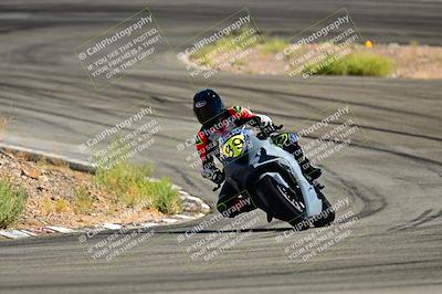 media/Oct-04-2025-Classic Track Days (Sat) [[b9f2049d9d]]/Races/130-145/